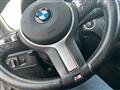 BMW SERIE 1 d 5p. Sport. XENO / BIXENO