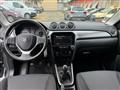 SUZUKI VITARA 1.0 Boosterjet COOL