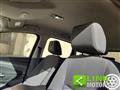 FORD C-MAX 1.6 TDCi 115CV Powershift Titanium