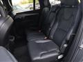 VOLVO XC90 B5 (d) AWD Geartronic Momentum