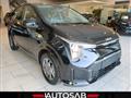 KIA PICANTO 1.0 12V 5 Porte Urban 7 Anni Garanzia