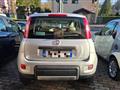 FIAT PANDA 1.3 MJT S&S 4x4