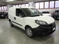 FIAT DOBLÒ Cargo 1.4 Nat.l Power PC-TN Lounge + IVA 22%