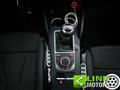 AUDI A3 SPORTBACK SPB 2.0 TDI 150 CV clean diesel Ambiente