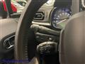 CITROEN C3 PureTech 83 S&S Shine+CarPlay+LED-12.900KM