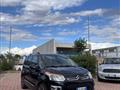 CITROEN C3 PICASSO 1.6 e-HDi 90 CMP6 Seduction