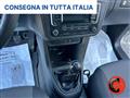 VOLKSWAGEN CRAFTER 2.0 TDI 122CV 4M(4X4)-PORTAPACCHI-OFFICINA MOBILE-