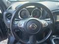 NISSAN JUKE 1.6 Bose Personal Edition