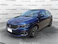 FIAT TIPO 1.6 Mjt S&S 5 porte Lounge