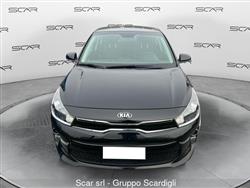 KIA RIO 1.2 MPi GPL Evolution