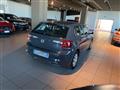 VOLKSWAGEN POLO Business 1.0 MPI 5p. Trendline BlueMotion Technology