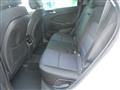 HYUNDAI TUCSON 1.7 CRDi Comfort