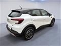 RENAULT NUOVO CAPTUR HYBRID Captur Full Hybrid E-Tech 145 CV Zen