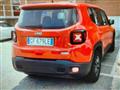 JEEP RENEGADE 1.6 Mjt 130CV Longitude MY21