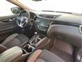 NISSAN QASHQAI 1.7 dCi 150 CV N-Connecta