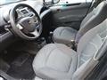 CHEVROLET Spark Plus 1.0