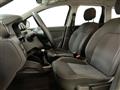 DACIA DUSTER 1.5 blue dci Comfort 4x2 s s 115cv my19