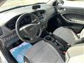 HYUNDAI I20 1.1 CRDi 12V 5 porte Comfort