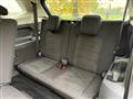 VOLKSWAGEN TIGUAN ALLSPACE 2.0 TDI SCR DSG 4MOTION Elegance 7 POSTI