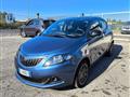 LANCIA YPSILON 1.0 Hybrid Gold PREZZO REALE BLU ELEGANTE CARPLAY