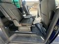 VOLKSWAGEN MULTIVAN 2.5 TDI/130CV 4motion Highline