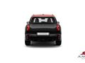 MINI COOPER COUNTRYMAN Cooper  C John Cooper Works S Package