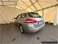 PEUGEOT 308 SW 1.5 bluehdi BUSINESS 130 cv EAT6 - FX986SB