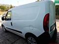 FIAT DOBLÒ 1.3 MJT PC-TN COIBENTATO Cargo