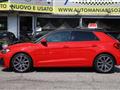 AUDI A1 SPORTBACK SPB 30 TFSI