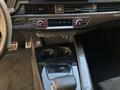 AUDI A4 AVANT AVANT TDI, QUATTRO, NAV, RETROCAMERA, INTROVABILE!