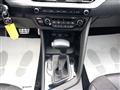 KIA NIRO 1.6 GDi DCT HEV Style