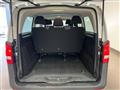 MERCEDES VITO 2.2 114 CDI  TOURER PRO  Extra-Long