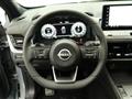 NISSAN QASHQAI 2021 MHEV 158 CV Xtronic Tekna+