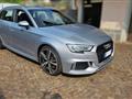 AUDI A3 SPORTBACK 3 SPB