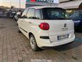 FIAT 500L 1.3 Multijet 95 CV Business