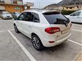 RENAULT KOLEOS 2.0 dCi 175CV 4X4 Luxe ESM