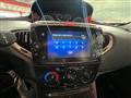 LANCIA YPSILON 1.0 FireFly 5 porte S&S Hybrid Ecochic Gold