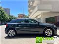 AUDI A1 SPORTBACK SPB 1.0 TFSI ultra S tronic Sport