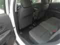 HONDA HR-V 1.5 i-VTEC Comfort Navi UNICO PROP. - PERMUTE