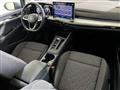 VOLKSWAGEN GOLF 2.0 TDI 150 CV DSG SCR Life