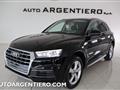 AUDI Q5 35 TDI quattro S tronic Business Sport solo 23.787