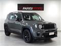 JEEP RENEGADE 1.0 Night Eagle 120CV 4x2 *PROMO PARISI GROUP*