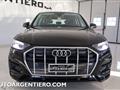 AUDI Q5 SPORTBACK SPB 40 TDI quattro S tronic Business Advanced