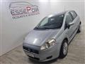 FIAT GRANDE PUNTO 1.4 5 porte Dynamic GRANDINATA