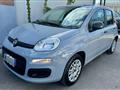 FIAT PANDA 1.2 EasyPower