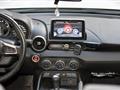 FIAT 124 SPIDER 1.4 MultiAir Lusso GARANZIA