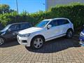 VOLKSWAGEN TOUAREG 3.0 TDI 245 CV tiptronic BlueMotion Techn. Executi