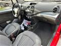 CHEVROLET SPARK 1.0 LS GPL