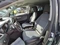 OPEL MOKKA 1.6 CDTI 136cv AUTOMATIC B-COLOR COSMO