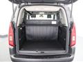 CITROEN Berlingo BlueHDi 100 M Shine